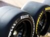 Pirelli confirma fornecimento de pneus na Fórmula 1 até 2028