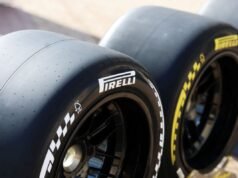 Pirelli confirma fornecimento de pneus na Fórmula 1 até 2028