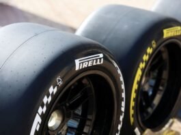 Pirelli confirma fornecimento de pneus na Fórmula 1 até 2028