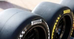 Pirelli confirma fornecimento de pneus na Fórmula 1 até 2028