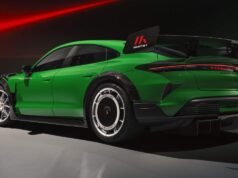 Tecnologia Elect reforça performance dos pneus Pirelli