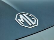 MG Motor anuncia nova fábrica com investimento de US$ 215 milhões