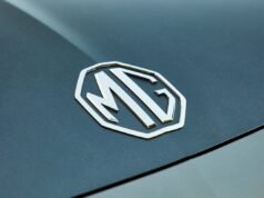 MG Motor anuncia nova fábrica com investimento de US$ 215 milhões