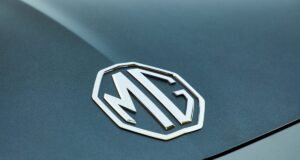 MG Motor anuncia nova fábrica com investimento de US$ 215 milhões