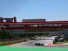 Jovens pilotos ganham espaço nos treinos da F1 em Barcelona