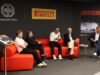 Pirelli celebra 500 GPs na Fórmula 1 com lançamento de livro