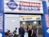 Publicitário cria iniciativa que fortalece autoescolas Publicitário cria iniciativa que fortalece autoescolas