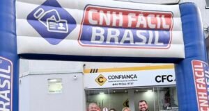 Publicitário cria iniciativa que fortalece autoescolas Publicitário cria iniciativa que fortalece autoescolas