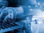 Inteligência artificial esbarra na organização das empresas Inteligência artificial reforça segurança nas estradas