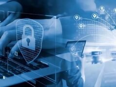 Inteligência artificial reforça segurança nas estradas Inteligência artificial reforça segurança nas estradas