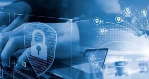 Inteligência artificial reforça segurança nas estradas Inteligência artificial reforça segurança nas estradas