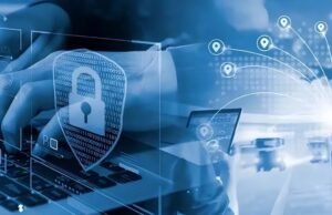 Inteligência artificial reforça segurança nas estradas