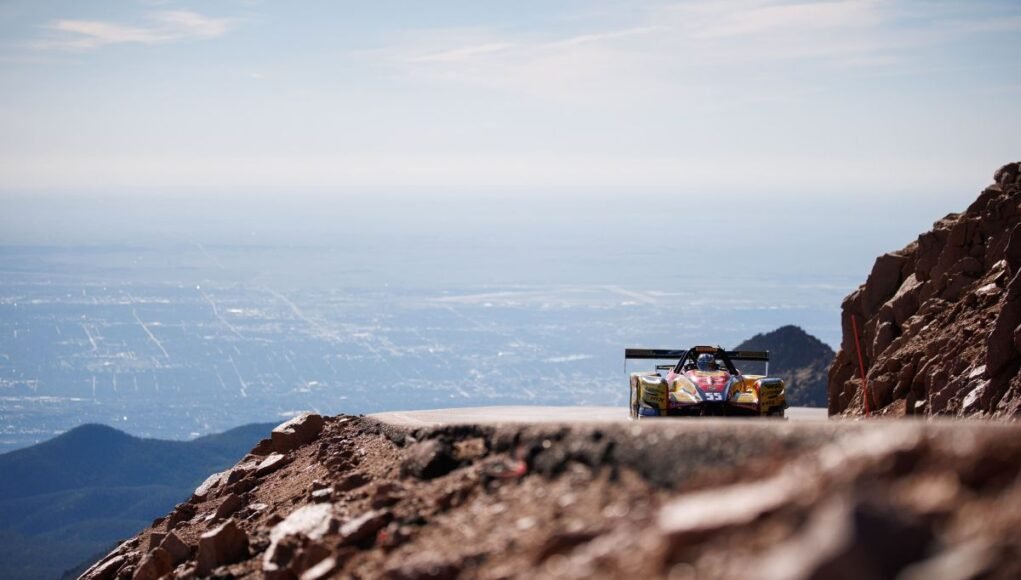 19_06_2026_Pikes_Peak_