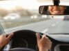Integração de serviços impulsiona expansão da Move Mais Integração de serviços impulsiona expansão da Move Mais