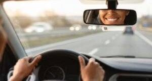 Integração de serviços impulsiona expansão da Move Mais Integração de serviços impulsiona expansão da Move Mais
