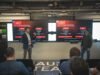 Audi driving experience reforça estratégia global da marca com clientes