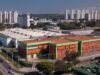 Alta por galpões logísticos acelera expansão da GoodStorage Alta por galpões logísticos acelera expansão da GoodStorage