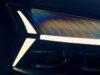 Hyundai revela teaser do terceiro carro da marca no Brasil