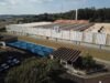 ZF conquista certificação Aterro Zero em unidade de Araraquara