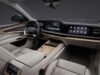 Audi Q7 estreia com tecnologia MHEV plus e design renovado