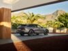 Audi A6 allroad chega com carroceria mais larga, sistemas de assistência e motores eletrificados