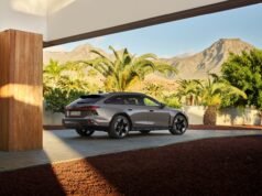 Audi A6 allroad chega com carroceria mais larga, sistemas de assistência e motores eletrificados