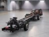 Lat.Bus 2026 reunirá novidades em chassis elétricos, painéis digitais e soluções sustentáveis