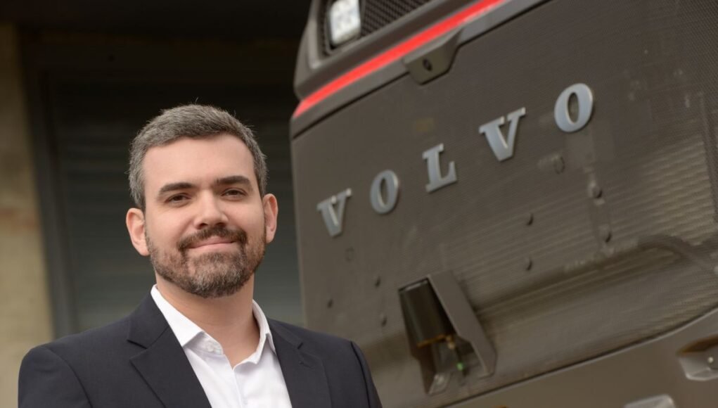 47_VCE_Leandro_Maio26_EFF_0586_Original file