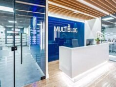 Multilog celebra 30 anos e anuncia expansão e investimento