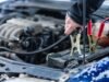 Inverno exige atenção especial às baterias dos veículos