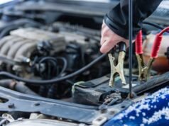 Inverno exige atenção especial às baterias dos veículos
