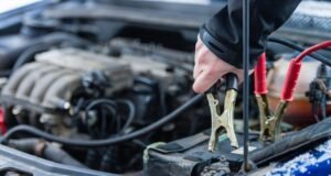 Inverno exige atenção especial às baterias dos veículos