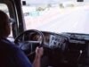 Transportadoras incluem saúde mental na gestão de riscos Transportadoras incluem saúde mental na gestão de riscos