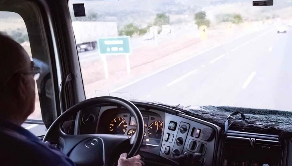 Transportadoras incluem saúde mental na gestão de riscos