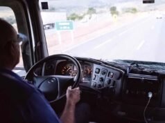 Transportadoras incluem saúde mental na gestão de riscos Transportadoras incluem saúde mental na gestão de riscos