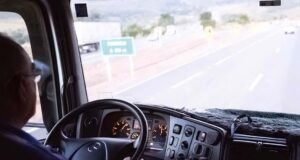 Transportadoras incluem saúde mental na gestão de riscos Transportadoras incluem saúde mental na gestão de riscos