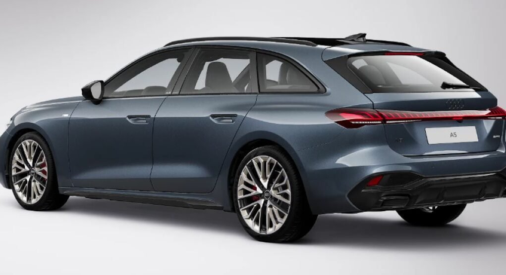 A5 Avant_2