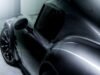 AC Cars revela novo Cobra GT Coupe em produção