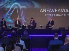 Coluna “Fernando Calmon”: Anfavea Visions destaca desafios que a indústria terá de enfrentar