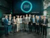 Volkswagen Group reforça parceria com fornecedores durante premiação global