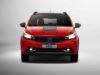 Fiat Argo consolida trajetória com 750 mil unidades fabricadas no Brasil