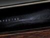 Rolls-Royce apresenta a linha Spectre Series II com maior autonomia