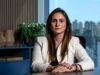 Stellantis cria área de inteligência artificial sob comando de Erica Schwambach