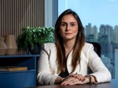 Stellantis cria área de inteligência artificial sob comando de Erica Schwambach