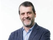 Ricardo Gouveia assume Customer Journey Excellence na Stellantis