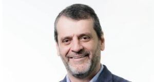 Ricardo Gouveia assume Customer Journey Excellence na Stellantis