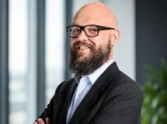 João Veloso assume Comunicação Corporativa da Stellantis América do Sul