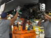 Chevrolet Captiva EV marca nova etapa da operação da GM no Brasil