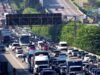 Rodovias paulistas terão operação especial no feriado prolongado