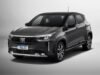 Fiat Pulse alcança 250 mil unidades produzidas no Brasil